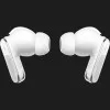 Наушники HUAWEI FreeBuds Pro 5 (White)