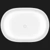Наушники HUAWEI FreeBuds Pro 5 (White)