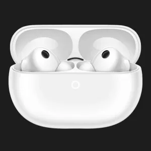 Наушники HUAWEI FreeBuds Pro 5 (White) в Александрии