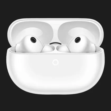 Навушники HUAWEI FreeBuds Pro 5 (White)