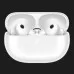 Наушники HUAWEI FreeBuds Pro 5 (White)