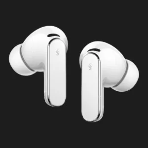 Наушники HUAWEI FreeBuds Pro 5 (White) в Александрии