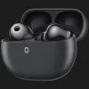 Навушники HUAWEI FreeBuds Pro 5 (Gray)
