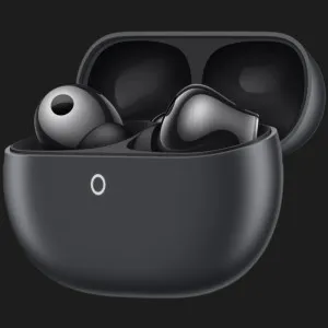 Навушники HUAWEI FreeBuds Pro 5 (Gray) в Хмельницькому