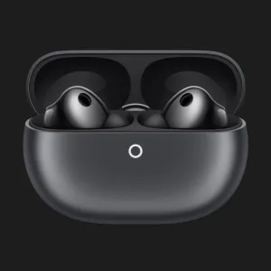 Навушники HUAWEI FreeBuds Pro 5 (Gray) в Хмельницькому