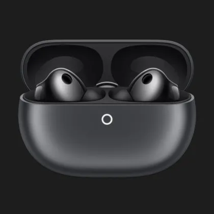 Навушники HUAWEI FreeBuds Pro 5 (Gray)