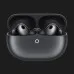 Навушники HUAWEI FreeBuds Pro 5 (Gray)