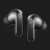 Навушники HUAWEI FreeBuds Pro 5 (Gray)