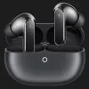 Навушники HUAWEI FreeBuds Pro 5 (Gray)