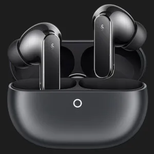Навушники HUAWEI FreeBuds Pro 5 (Gray) в Хмельницькому