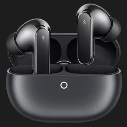 Навушники HUAWEI FreeBuds Pro 5 (Gray)