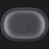 Навушники HUAWEI FreeBuds Pro 5 (Gray)