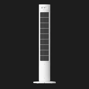 Вентилятор Xiaomi Smart Tower Fan 2 (1130775) (White)