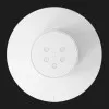 Вентилятор Xiaomi Smart Tower Fan 2 (1130775) (White)