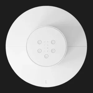 Вентилятор Xiaomi Smart Tower Fan 2 (1130775) (White)