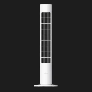 Вентилятор Xiaomi Smart Tower Fan 2 (1130775) (White)