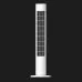 Вентилятор Xiaomi Smart Tower Fan 2 (1130775) (White)