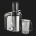 Соковыжималка Gorenje JC805EII (Black/Gray)