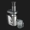 Соковыжималка Gorenje JC900E (Black/Gray)