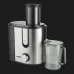 Соковыжималка Gorenje JC900E (Black/Gray)