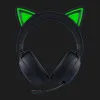 Игровая гарнитура RAZER Kraken Kitty V3 PRO (Black) (RZ04-05170300-R3M1) (UA)