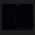 Варильна поверхня Electrolux індукційна, 60см, Hob2Hood (EIS67453) (Black)