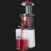 Соковыжималка Kenwood JMP400WH (White)