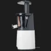 Соковыжималка Kenwood JMP400WH (White)