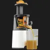 Соковыжималка Kenwood JMP400WH (White)