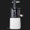 Соковыжималка Kenwood JMP400WH (White)