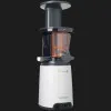 Соковыжималка Kenwood JMP400WH (White)