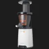 Соковыжималка Kenwood JMP400WH (White)