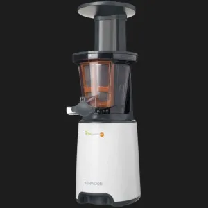 Соковыжималка Kenwood JMP400WH (White) в Дрогобыче