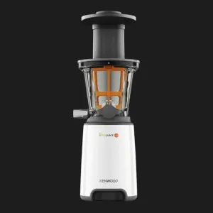 Соковыжималка Kenwood JMP400WH (White) в Дрогобыче