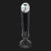 Колонный вентилятор Honeywell Quiet Set (HY254E) (Black)