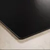 Варочная поверхность Electrolux, индукционная, 60 см, Hob2Hood, (EIS62453IZ) (Black)