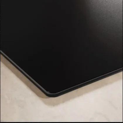 Варочная поверхность Electrolux, индукционная, 60 см, Hob2Hood, (EIS62453IZ) (Black)
