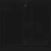 Варочная поверхность Electrolux, индукционная, 60 см, Hob2Hood, (EIS62453IZ) (Black)
