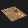 Килимок RAZER Gigantus V2 Large, Counter Strike 2 Edition (Gold) (RZ02-03333300-R3M1) (UA)