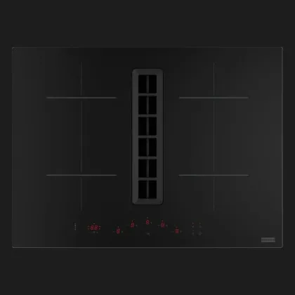 Варочная поверхность Franke индукционная, 70см (340.0731.893) (Black)