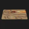 Килимок RAZER Gigantus V2 Large, Counter Strike 2 Edition (Gold) (RZ02-03333300-R3M1) (UA)