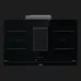 Варочная поверхность Gorenje индукционная, 83см, расширенная зона (HET949BSC) (Black)
