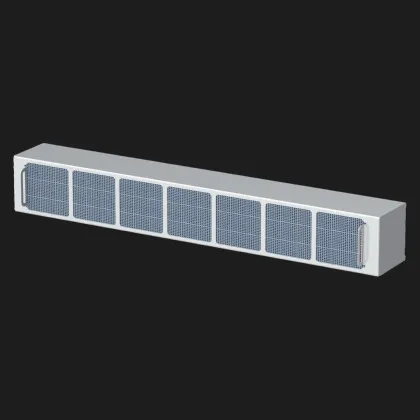 Варочная поверхность Gorenje индукционная, 83см, расширенная зона (HET949BSC) (Black)