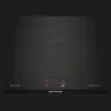 Варильна поверхня Gorenje індукційна, 30см, Доміно (GI3201BC) (Black)