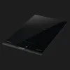 Варильна поверхня Gorenje індукційна, 30см, Доміно (GI3201BC) (Black)