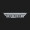 Варильна поверхня Gorenje індукційна, 30см, Доміно (GI3201BC) (Black)