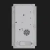 Варильна поверхня Gorenje індукційна, 30см, Доміно (GI3201BC) (Black)