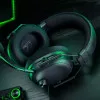 Игровая гарнитура RAZER Blackshark V3 X Hyperspeed (Black) (RZ04-05420100-R3M1) (UA)