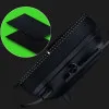 Игровая гарнитура RAZER Blackshark V3 X Hyperspeed (Black) (RZ04-05420100-R3M1) (UA)