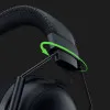 Игровая гарнитура RAZER Blackshark V3 X Hyperspeed (Black) (RZ04-05420100-R3M1) (UA)